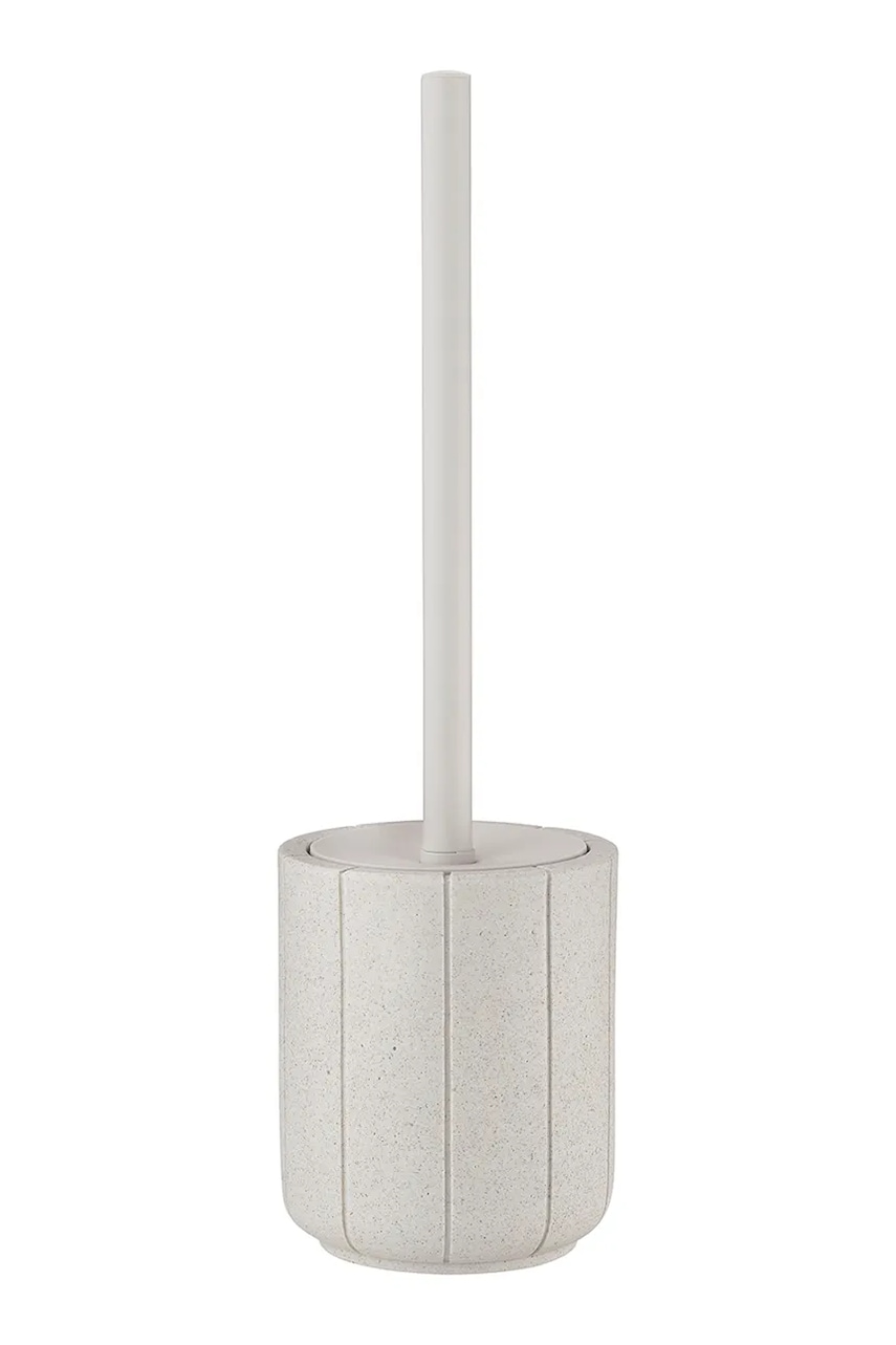 Blomus  WC štětka  Kua 39 x 11 cm