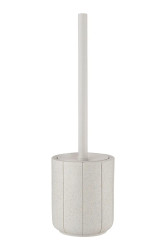 Blomus  WC štětka  Kua 39 x 11 cm