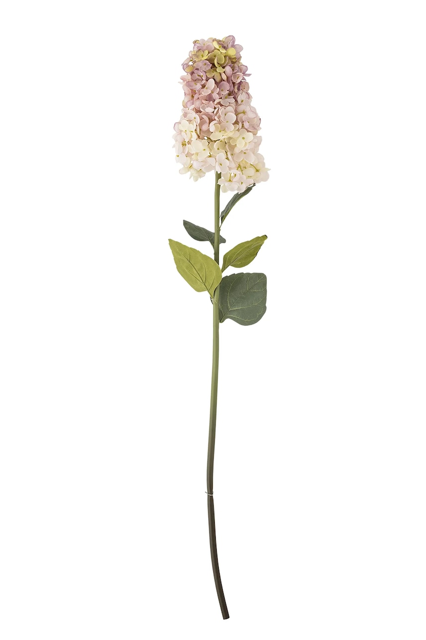 Bloomingville  95 cm