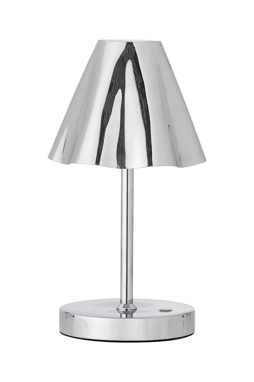 Bloomingville  Bezdrátová LED lampa  Lianna