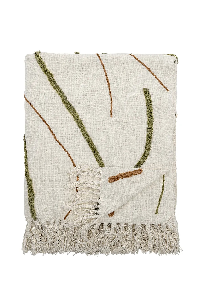 Bloomingville  Deka  150 x 130 cm