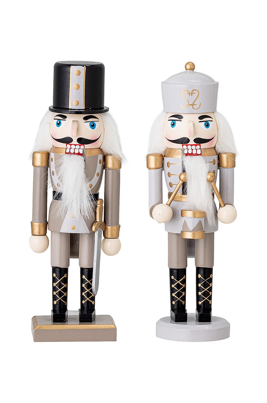Bloomingville  Dekorace (2-pack)