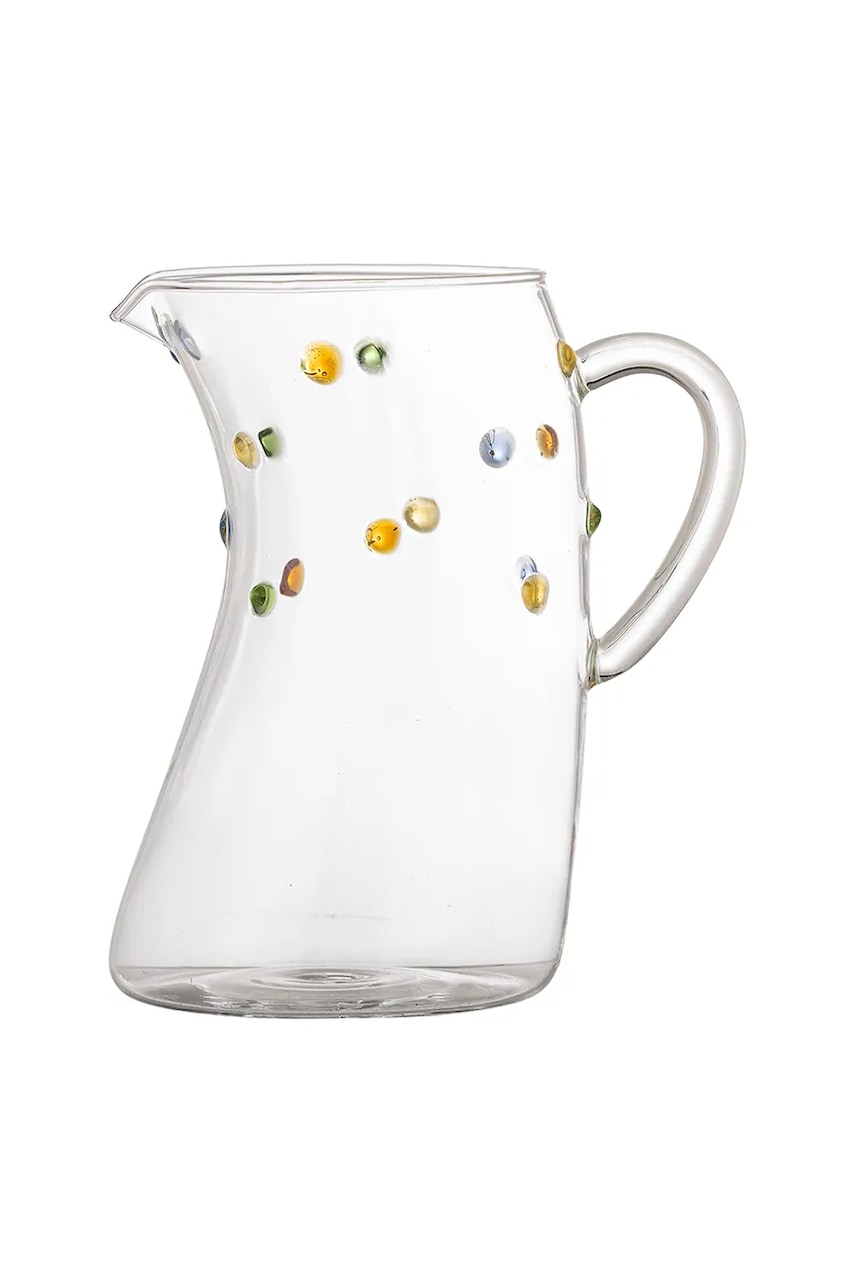 Bloomingville  Džbán  Thalia 1,3 L