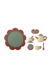 Bloomingville  Hrací sada  Bette Play Set