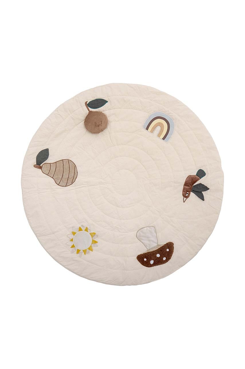 Bloomingville  Koberec  Agnes Play Mat