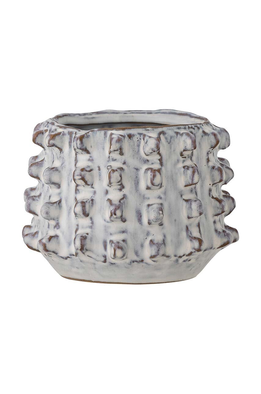 Bloomingville  Květináč  Brena 11,5 x 8,5 cm