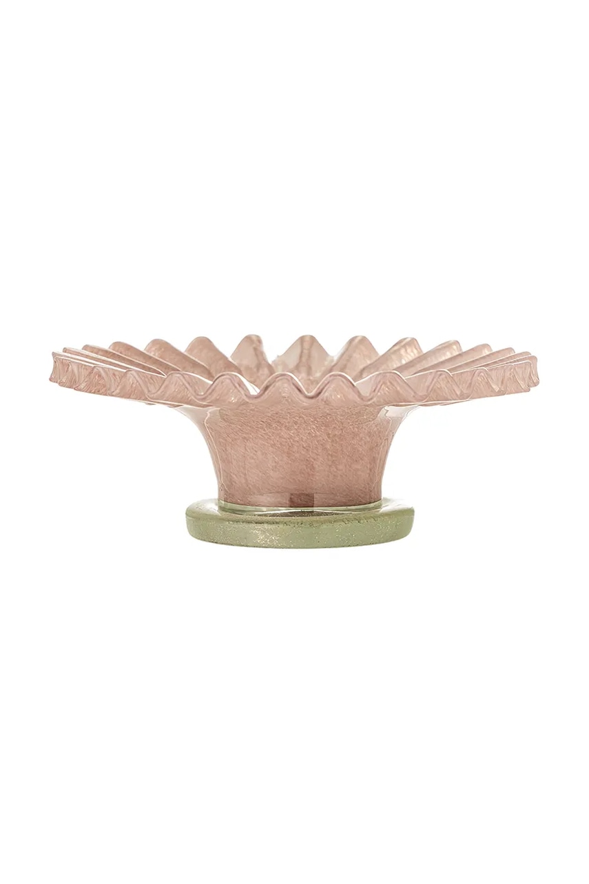 Bloomingville  Miska  29 x 11 cm