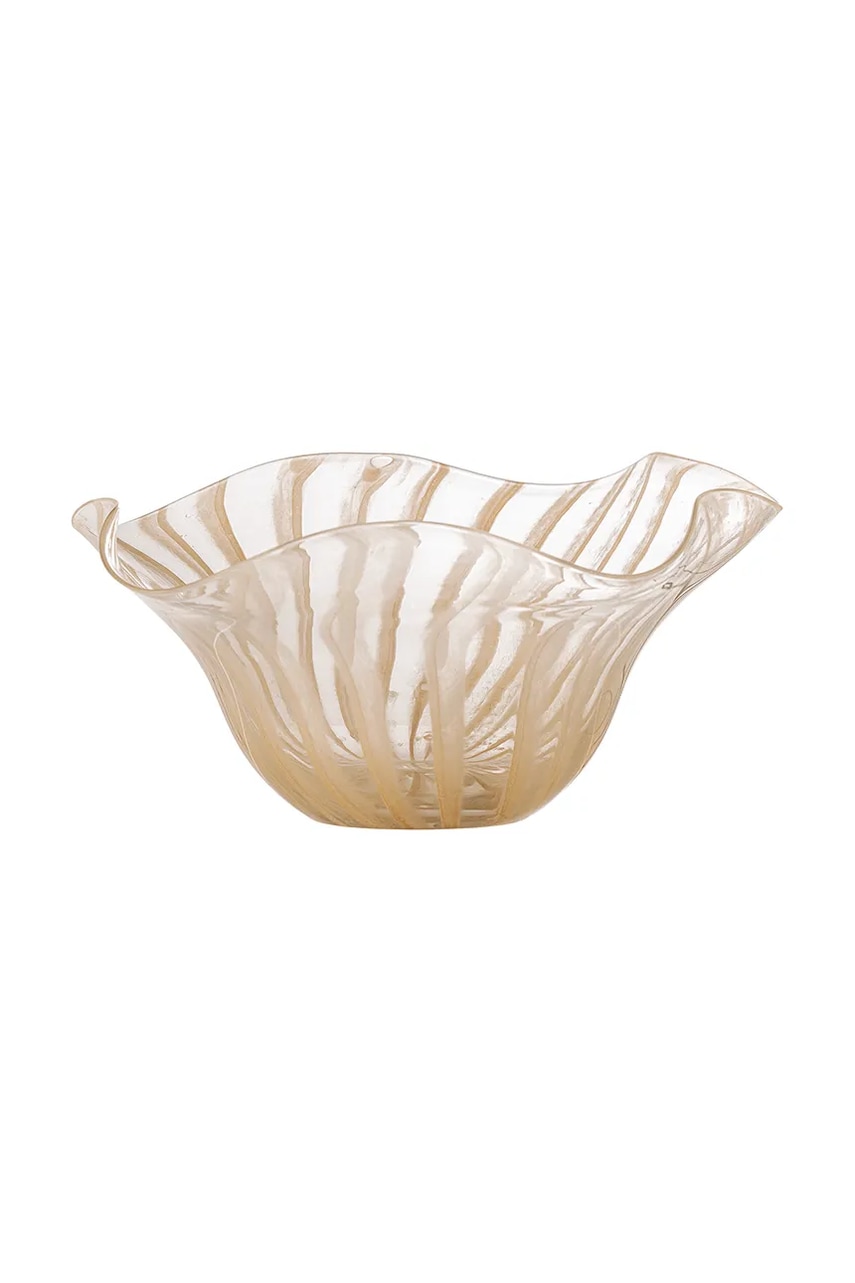 Bloomingville  Miska  32 x 13 x 30 cm