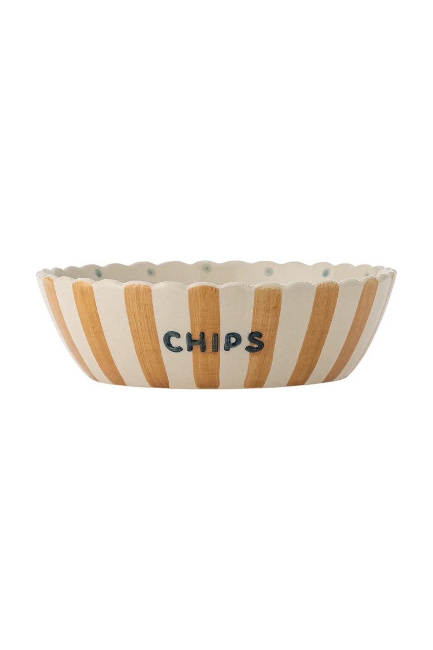 Bloomingville  Miska  Chip 2850 ml