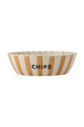 Bloomingville  Miska  Chip 2850 ml