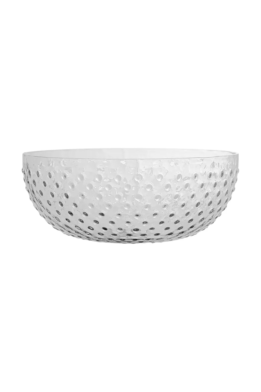 Bloomingville  Miska  Justina 4,4 L