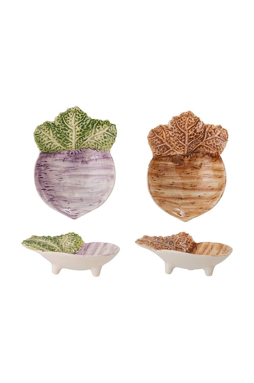 Bloomingville  Sada misek  (2-pack)