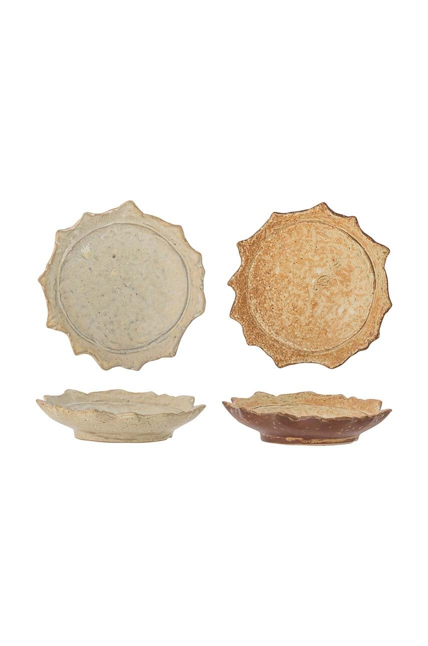 Bloomingville  Sada misek  Lilah 2-pack