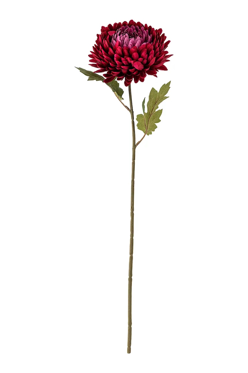 Bloomingville  umělá květina 15 x 61 cm