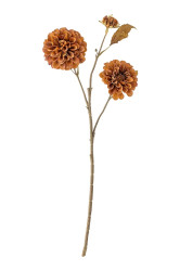 Bloomingville  umělá květina 25 x 66 cm