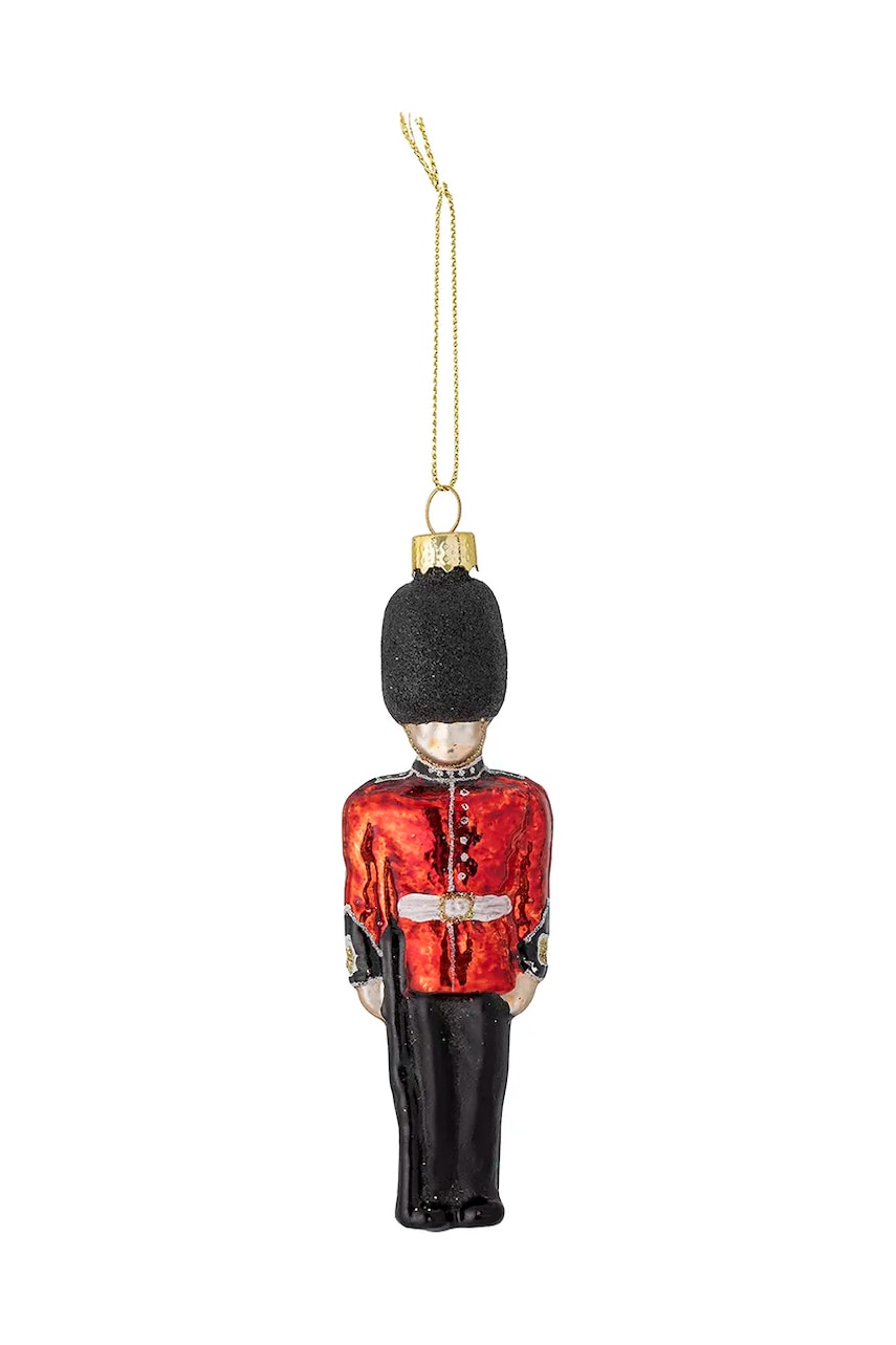 Bloomingville  Závěsná dekorace  Andri Ornament