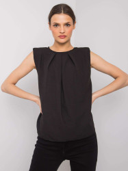 Blouse-318-BZ-25759.21-black