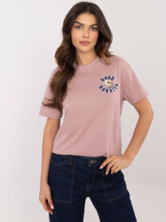 Blouse-D12022AC02645F-dark pink