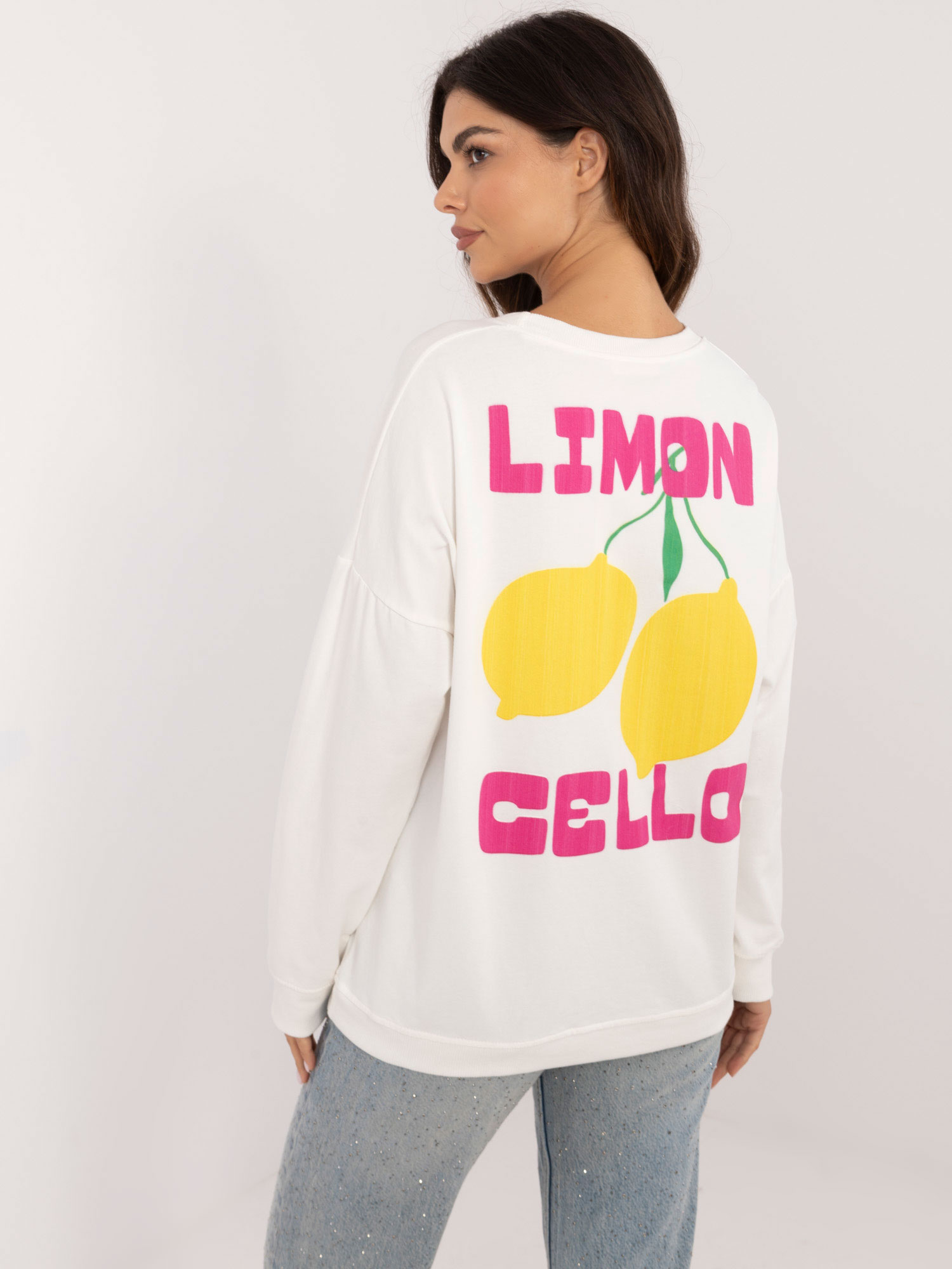 Blouse-DHJ-BZ-8501-2.87-ecru