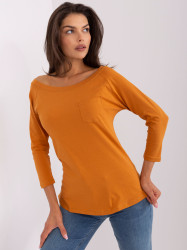 Blouse-EM-BZ-HS-20-49.45-dark orange