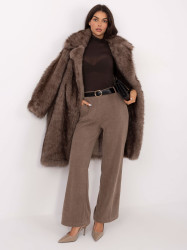 Blouse-IT-BZ-21819.09P-brown