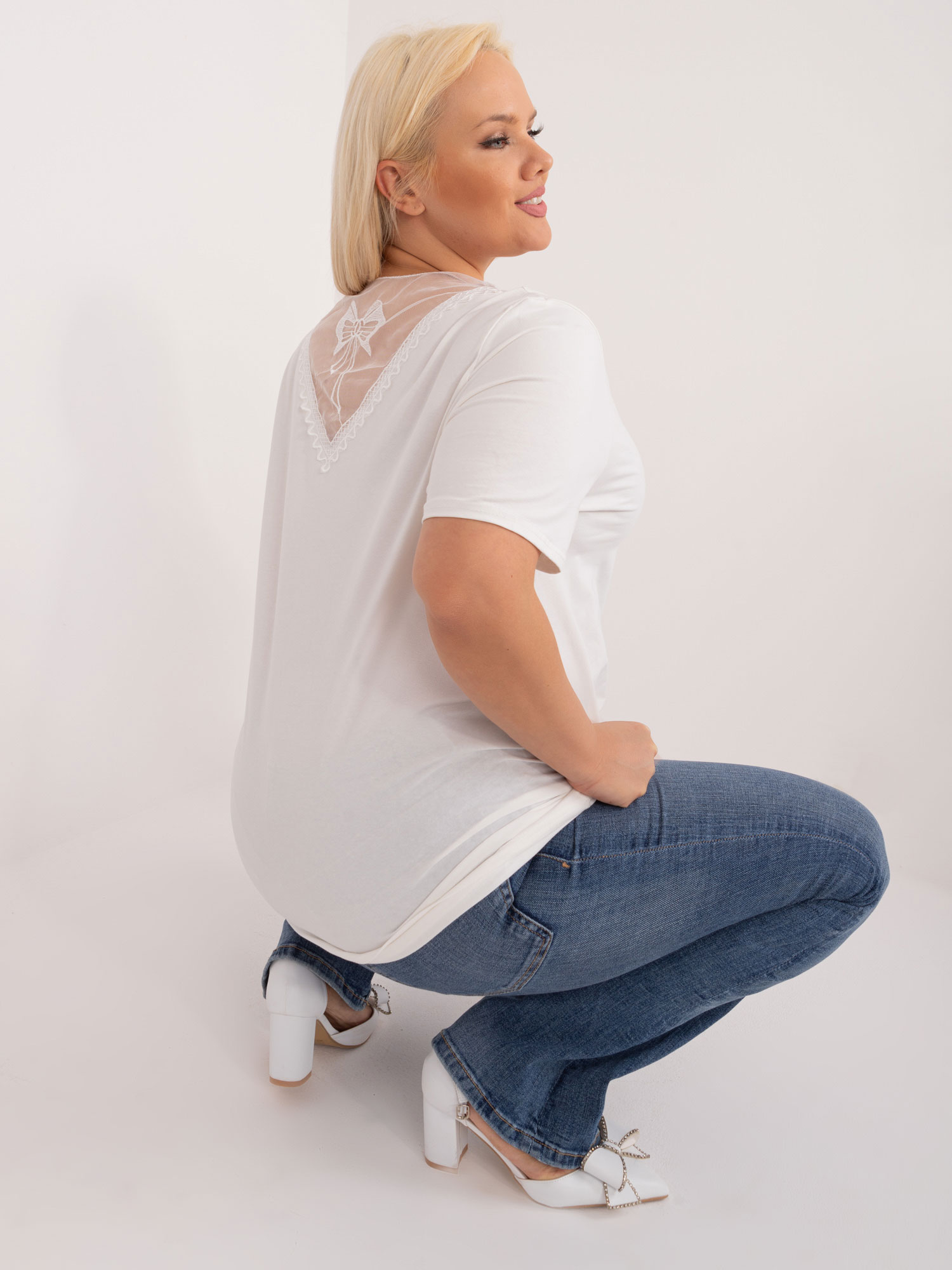 Blouse-PM-BZ-GW2380.54-ecru