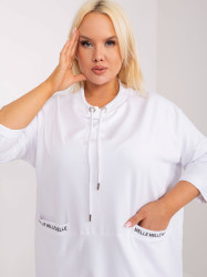 Blouse-RV-BZ-14001.46-white