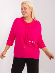 Blouse-RV-BZ-14002.44-fuchsia