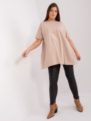 Blouse-RV-BZ-7923-1.34P-beige