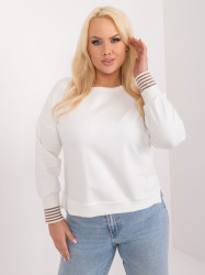 Blouse-RV-BZ-9145.02-ecru