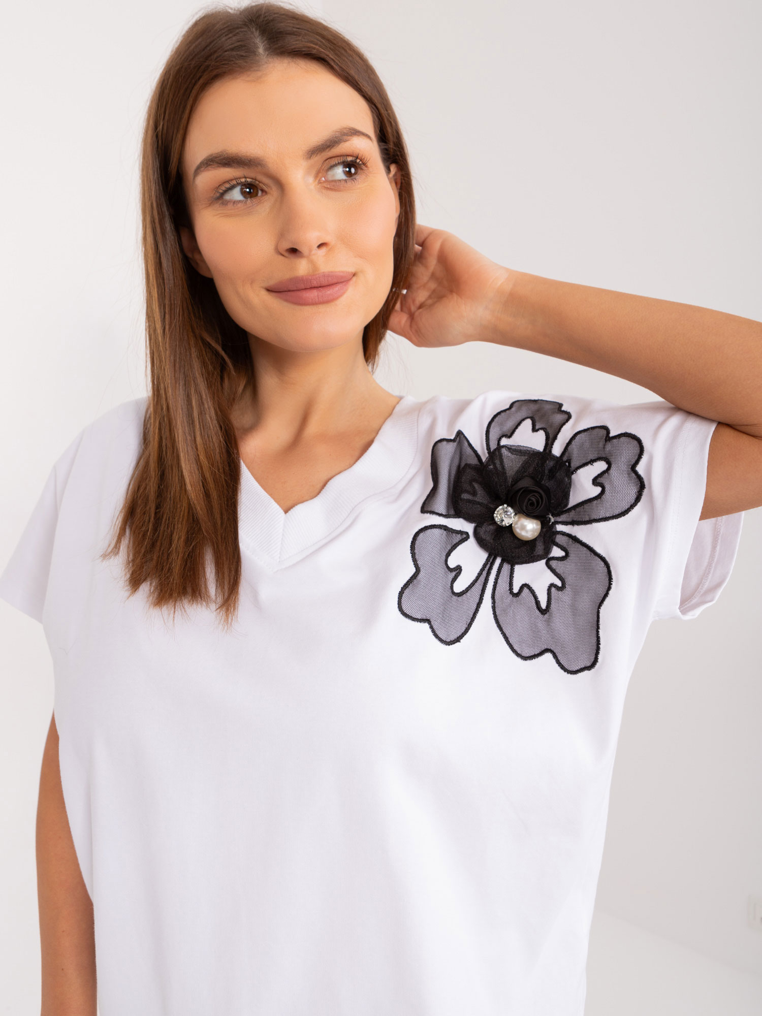 Blouse-RV-BZ-9665.56-white