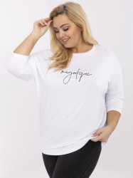 Blouse-RV-BZ-A525.90-white