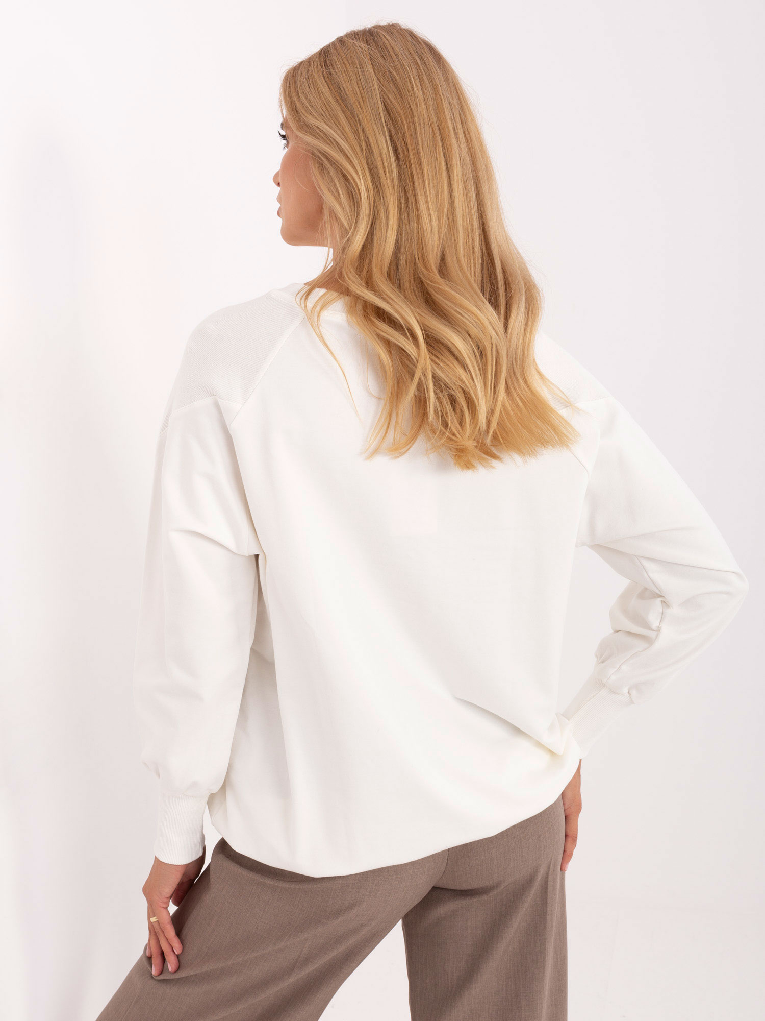 Blouse-RV-BZ-A825.48-ecru