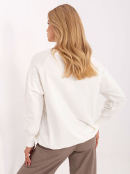 Blouse-RV-BZ-A825.48-ecru