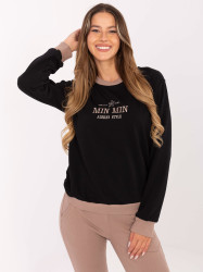 Blouse-RV-BZ-A875.56-black