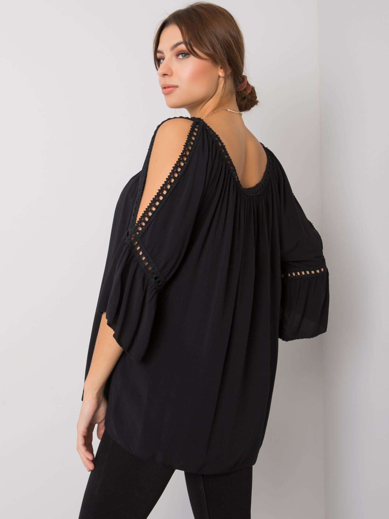 Blouse-TW-BZ-BI-82198.46-black