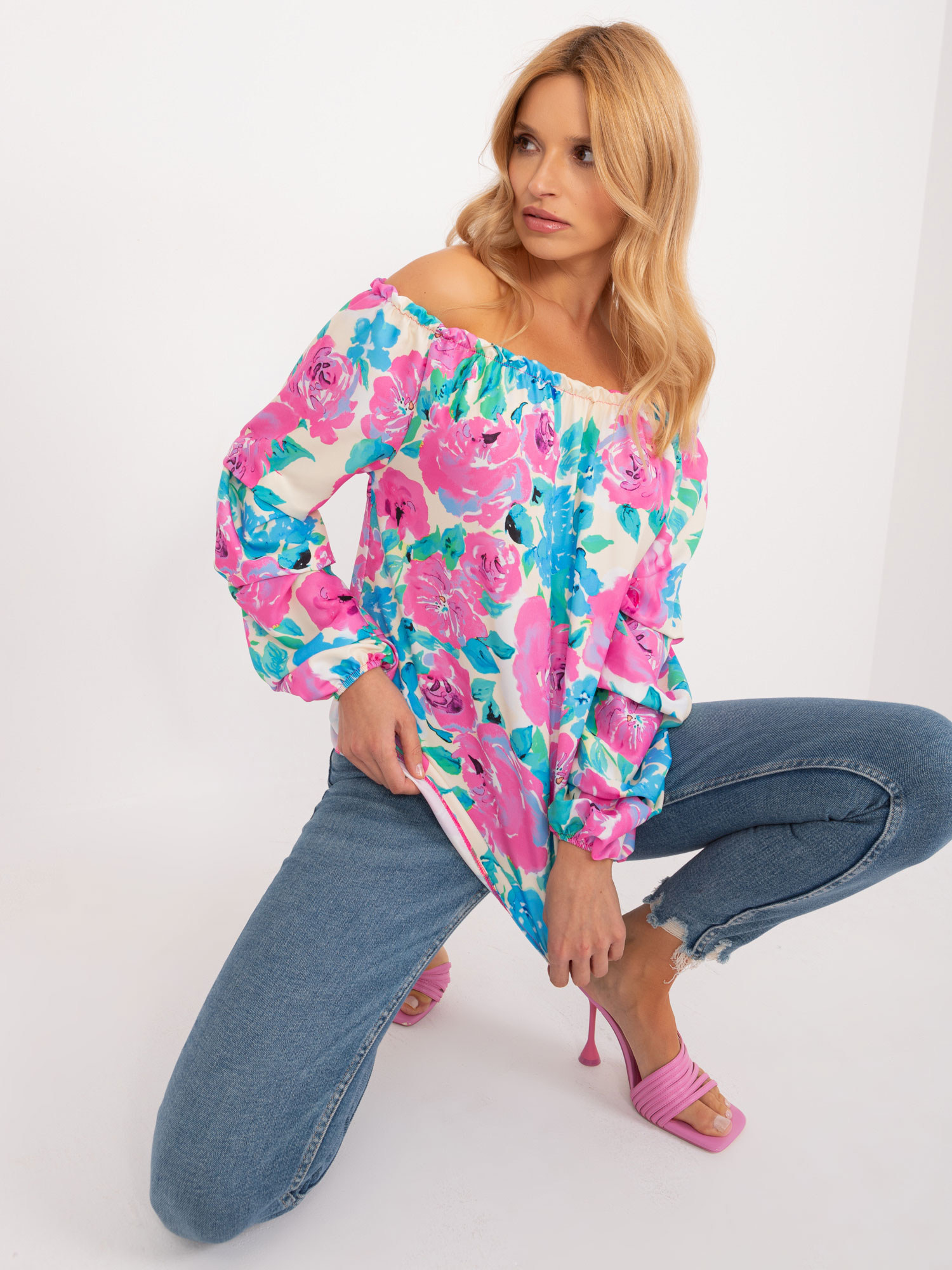 Blouse-WN-BZ-8281.59-blue