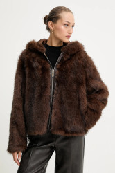 Blugirl Blumarine  Bunda