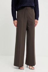 Blugirl Blumarine  Kalhoty