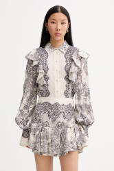 Blugirl Blumarine  košile dámská