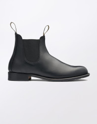 Blundstone 152 Black 41