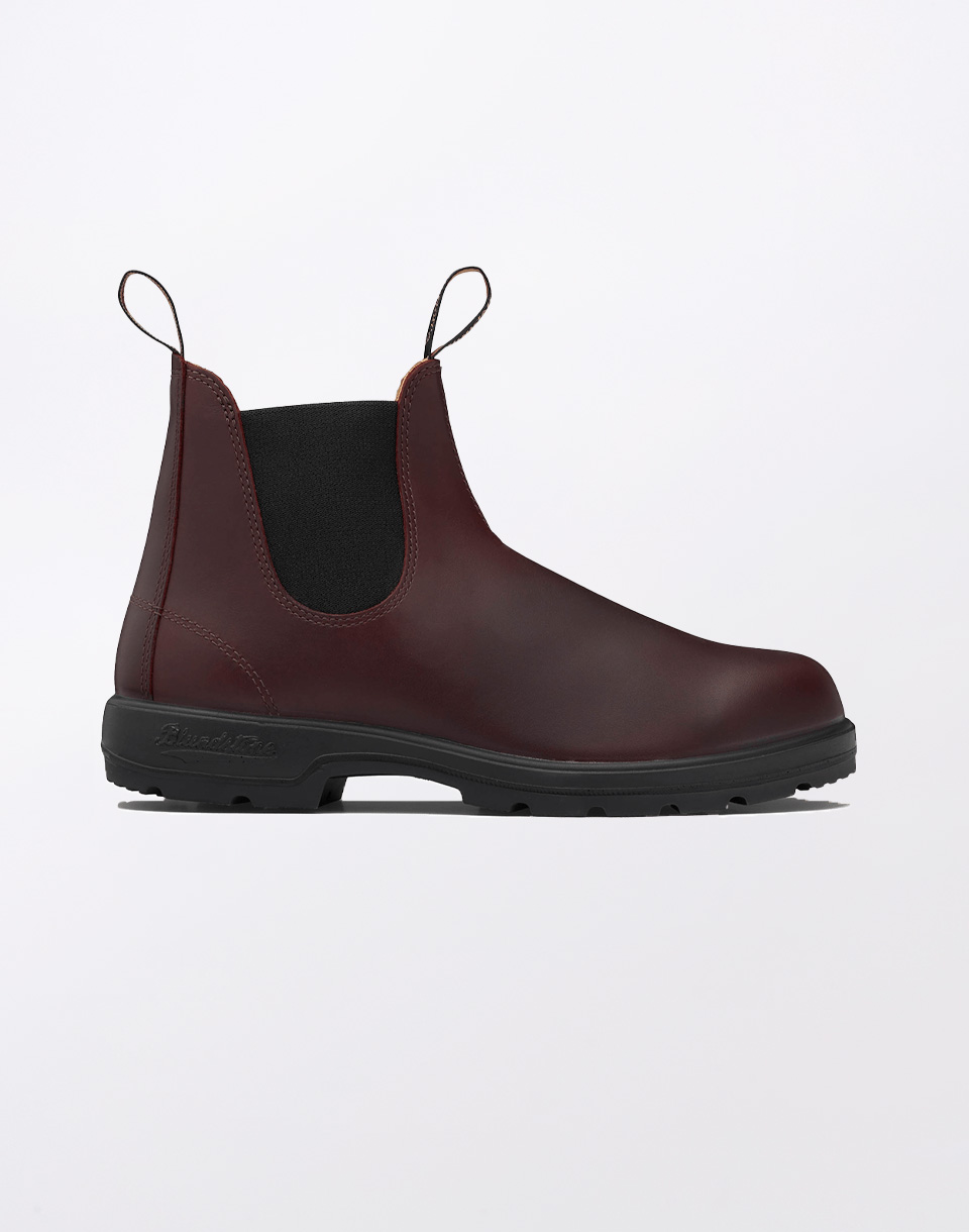 Blundstone 2130 Auburn 41,5