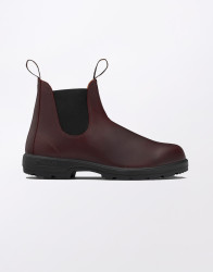 Blundstone 2130 Auburn 41,5