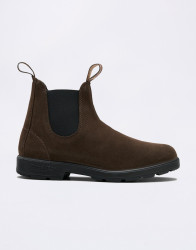 Blundstone 2410 Brown 37
