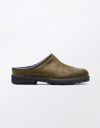 Blundstone 2423 Dark Olive 43,5