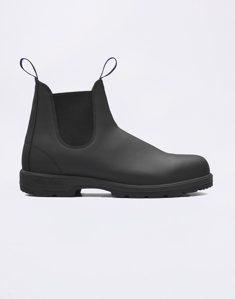 Blundstone 566 Black 42,5