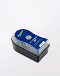 Blundstone Blundstone Polishing Pad