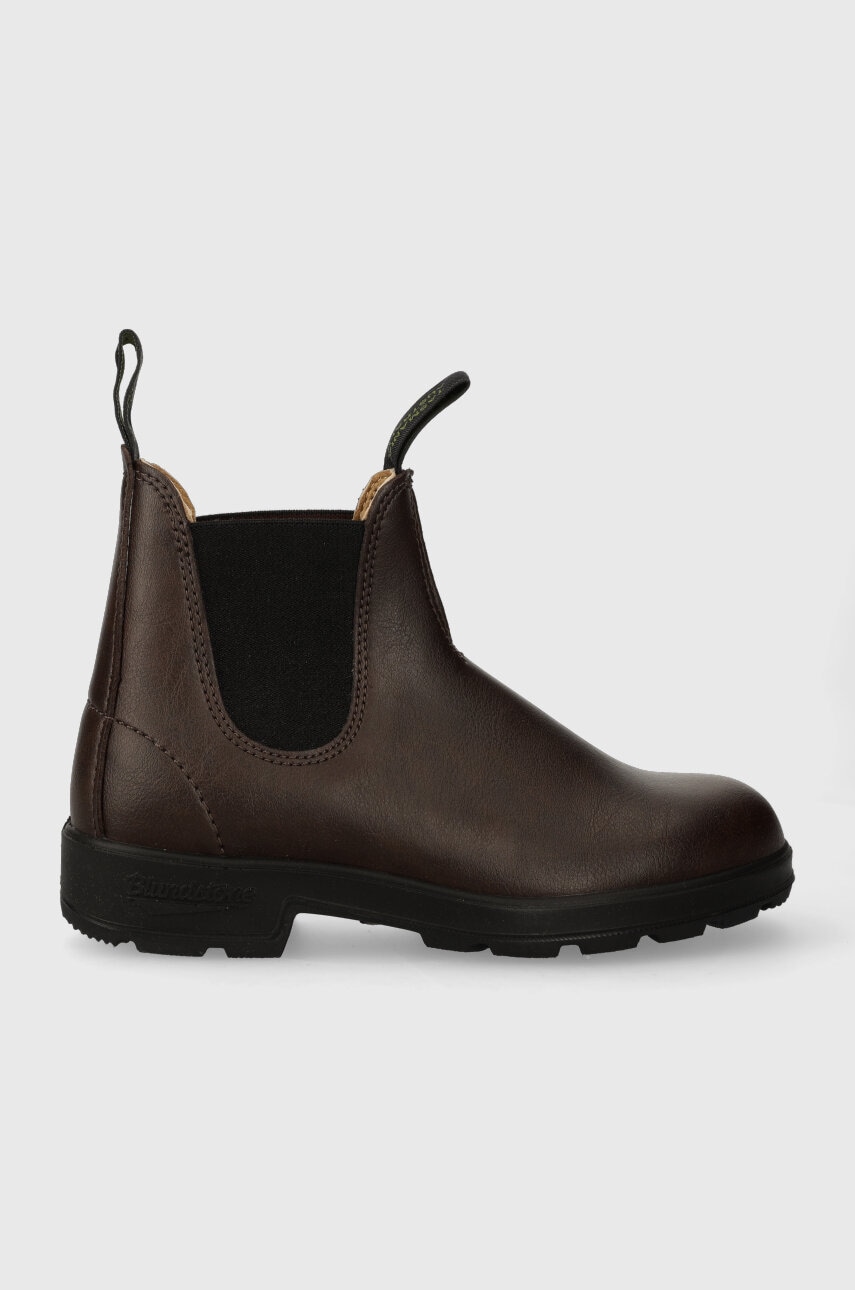 Blundstone  Boty s gumou  2116