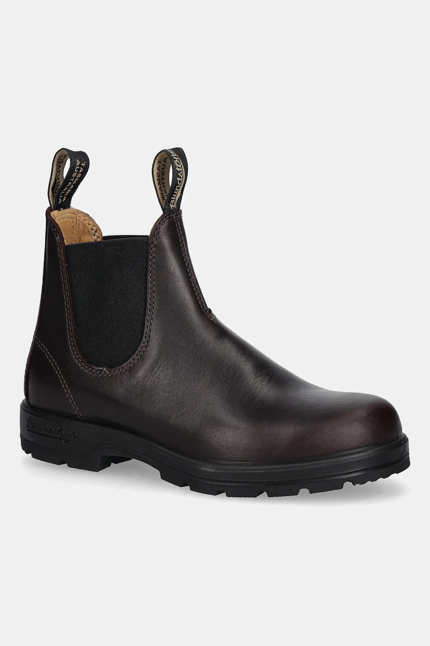 Blundstone  Kožené kotníkové boty  2130