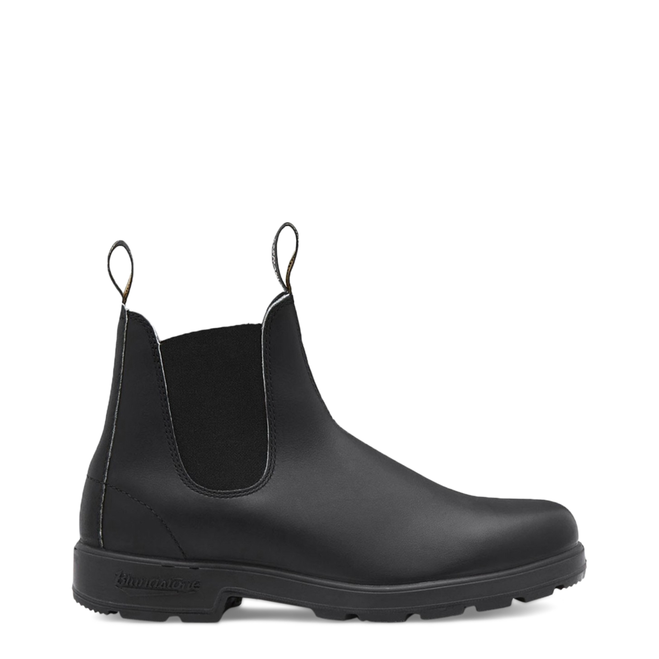 Blundstone ORIGINALS